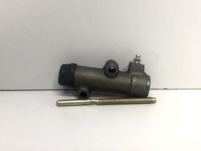 Цилиндр сцепления рабочий Lada 2107 1982-2012