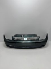 Бампер передний Лада Priora 2170 2007-14