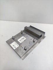 Площадка крепления реактивной тяги Chevrolet Niva 2123 2002-2009