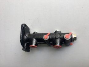 Цилиндр тормозной главный Lada 2108 1984-2003