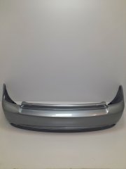 Бампер задний седан Лада Priora 21704 2013-18