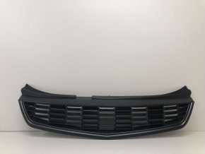 Решетка радиатора Lada Priora 2013-2018