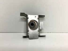 Кронштейн Lada Priora 2007-2014