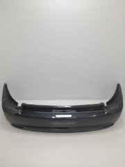 Бампер задний седан Лада Priora 21704 2013-18