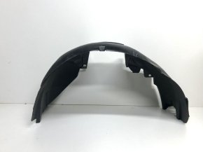 Локер передний правый Renault Logan 2 2014-2018