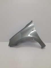 Крыло переднее левое Лада Granta 2190 2011-17