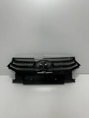 Решетка радиатора Лада Vesta NG 22-