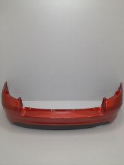 Бампер задний седан Лада Granta 2190 FL 2018-25