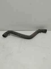 Патрубок радиатора охлаждения Ford Focus 3 2011-15