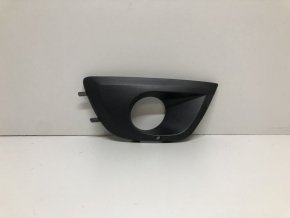 Рамка противотуманной фары правой Лада Granta 2190 рестайлинг 2013-2018