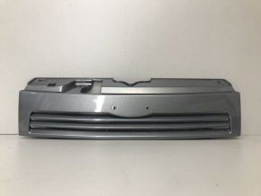 Решетка радиатора Лада 2110 1997-2009