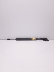 Амортизатор двери багажника Toyota Land Cruiser Prado (J150) 2009-2013