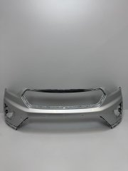 Бампер передний Hyundai Creta GS 2015-2020