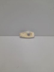 Повторитель на крыло Hyundai Getz 2002-11