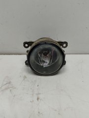Фара противотуманная Ford Focus 3 2011-2015