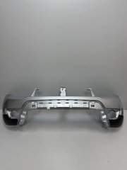 Бампер передний Renault Duster 2015-2021