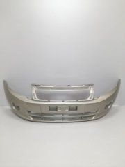 Бампер передний норма Лада Granta 2190 2011-15
