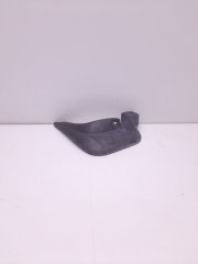 Брызговик передний левый Hyundai Getz 2002-05