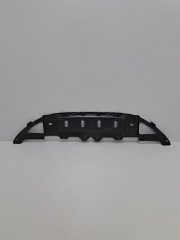 Пыльник бампера Chevrolet Cruze J300 2008-2012