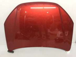 Капот Лада Granta 2190 FL 2018-25