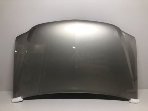 Капот Лада Largus 2012-2021