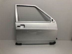 Дверь передняя правая Lada 2114 2001-2013