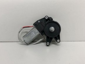 Моторчик стеклоподъемника Lada 2110 1997-2009