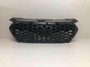 Решетка радиатора Datsun on-DO 2014>