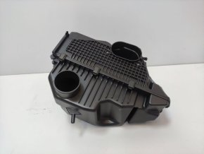 Корпус воздушного фильтра Lada Vesta 2015