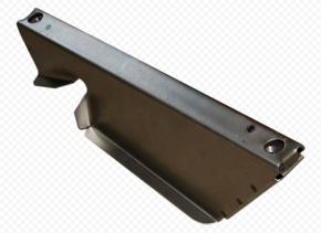 Кронштейн крепления сиденья Lada 2107 1982-2012