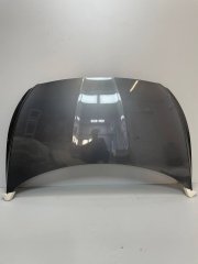 Капот Hyundai Solaris RB 2010-2014