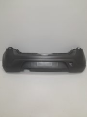 Бампер задний Renault Sandero 2009-2014