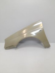 Крыло переднее левое Лада Priora 2170 2007-14