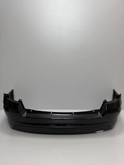 Бампер задний седан Лада Granta 2190 FL 2018-25