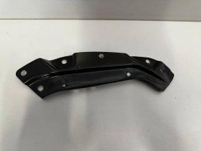 Кронштейн крепления фары Volkswagen Polo Sed RUS 2011>