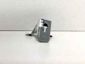 Кронштейн решетки радиатора Лада Granta 2190 FL 2018-25