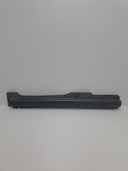 Порог левый Лада Granta 2190 2011-15