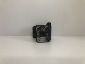 Кронштейн усилителя переднего бампера Chevrolet Captiva (C140) 2011-13