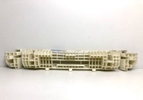 Наполнитель заднего бампера Daewoo Nexia N100 1995-2008