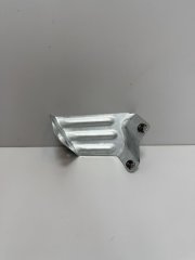 Кронштейн крепления крыла Лада Vesta 2015-2023