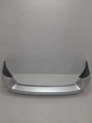 Бампер задний универсал Лада  Priora 2171 2009-15