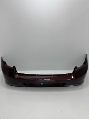 Бампер задний Лада Granta 2190 2011-15