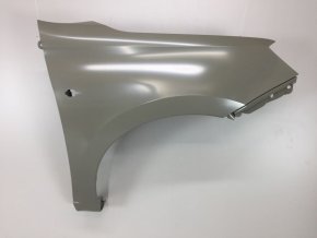 Крыло переднее правое под повторитель Лада Granta 2190 FL 2018-25