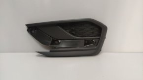 Крышка фары противотуманной левой Lada Vesta NG 22-