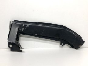 Ремвставка переднего лонжерона правого Lada 2114 2001-2013