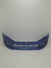 Бампер передний Lada Vesta 2015-22