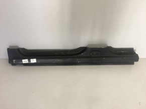 Порог левый Lada Largus 2012-2021