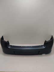 Бампер задний Лада Granta 2190 2011-15