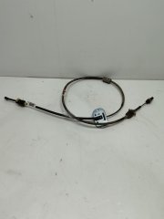 Трос КПП Ford Focus 3 2011-2015