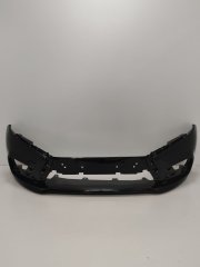 Бампер передний Лада Vesta 2015-2023